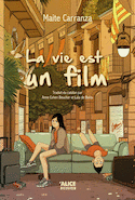 Vie est un film (La)